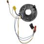 DORMAN 525-114 Airbag Clock Spring
