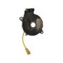 DORMAN 525-117 Airbag Clock Spring