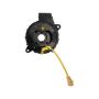 DORMAN 525-117 Airbag Clock Spring