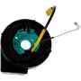 DORMAN 525-118 Airbag Clock Spring