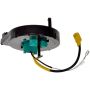 DORMAN 525-118 Airbag Clock Spring