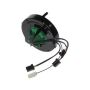 DORMAN 525-119 Airbag Clock Spring