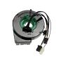 DORMAN 525-119 Airbag Clock Spring