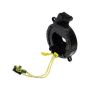 DORMAN 525-121 Airbag Clock Spring