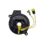 DORMAN 525-121 Airbag Clock Spring