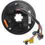 DORMAN 525-123 Airbag Clock Spring