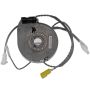DORMAN 525-124 Airbag Clock Spring