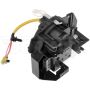 DORMAN 525-125 Airbag Clock Spring