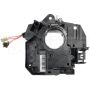 DORMAN 525-125 Airbag Clock Spring