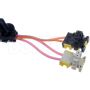DORMAN 525-125 Airbag Clock Spring