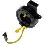 DORMAN 525-126 Airbag Clock Spring
