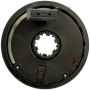 DORMAN 525-128 Airbag Clock Spring