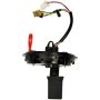 DORMAN 525-128 Airbag Clock Spring