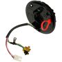 DORMAN 525-128 Airbag Clock Spring