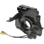 DORMAN 525-129 Airbag Clock Spring