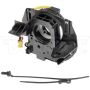 DORMAN 525-130 Airbag Clock Spring