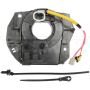 DORMAN 525-130 Airbag Clock Spring