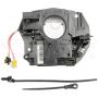 DORMAN 525-130 Airbag Clock Spring