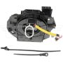 DORMAN 525-130 Airbag Clock Spring