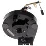 DORMAN 525-140 Air Bag Clock Spring