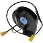 DORMAN 525-142 Air Bag Clock Spring