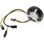 DORMAN 525-200 Airbag Clock Spring