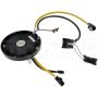 DORMAN 525-200 Airbag Clock Spring