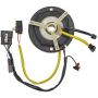 DORMAN 525-200 Airbag Clock Spring