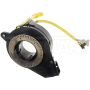 DORMAN 525-202 Airbag Clock Spring