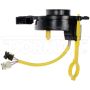 DORMAN 525-202 Airbag Clock Spring