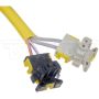DORMAN 525-202 Airbag Clock Spring