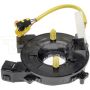 DORMAN 525-204 Airbag Clock Spring