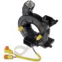 DORMAN 525-204 Airbag Clock Spring
