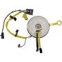 DORMAN 525-205 Airbag Clock Spring