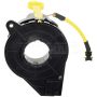 DORMAN 525-208 Airbag Clock Spring