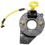 DORMAN 525-208 Airbag Clock Spring