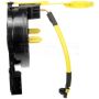 DORMAN 525-208 Airbag Clock Spring