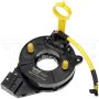 DORMAN 525-208 Airbag Clock Spring