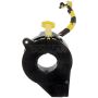 DORMAN 525-209 Airbag Clock Spring