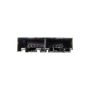 DORMAN 525-212 Airbag Clock Spring