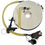 DORMAN 525-213 Airbag Clock Spring