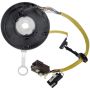 DORMAN 525-213 Airbag Clock Spring