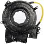 DORMAN 525-214 Airbag Clock Spring