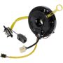 DORMAN 525-220 Air Bag Clock Spring