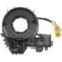DORMAN 525-221 Airbag Clock Spring