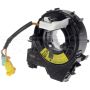 DORMAN 525-221 Airbag Clock Spring