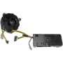 DORMAN 525-222 Airbag Clock Spring