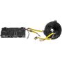 DORMAN 525-222 Airbag Clock Spring