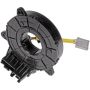 DORMAN 525-223 Airbag Clock Spring