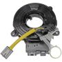 DORMAN 525-223 Airbag Clock Spring